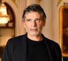 Pascal Elbé est au casting de la comédie "Just a gigolo".
Pascal Elbé à l'hôtel Le Negresco à Nice, durant la troisième journée de la 5ème édition du festival Cinéroman pour le film "Le Petit Blond de la Casbah" réalisé par A.Arcady. © Bruno Bebert / Bestimage 