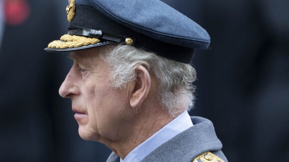 "Une véritable rupture" : Charles III atteint d'un cancer, la famille royale complètement bousculée