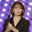 Juliette Gréco, son histoire avec un homme deux fois plus âgé : une romance interrompue par un horrible drame