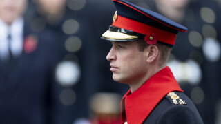 Le prince William dans une situation délicate : sa décision ferme et non négociable par amour pour Kate Middleton