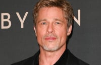 Brad Pitt : "Manque d'émotions", "combat de pénis"... l'attitude de la star pointée du doigt à Hollywood