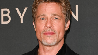 Brad Pitt : "Manque d'émotions", "combat de pénis"... l'attitude de la star pointée du doigt à Hollywood