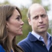 Prince William : Premiers détails sur l'opération de Kate Middleton, il révèle le rôle très spécial de deux femmes