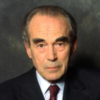 Mort de Robert Badinter, l'homme de l'abolition de la peine de mort : réaction forte d'Emmanuel Macron