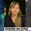 "Un choc" : Mort à 36 ans de Mélanie Houé, journaliste de Libération, d'une "maladie fulgurante"