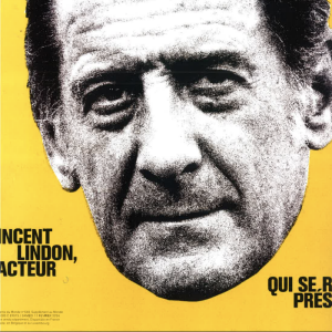 Retrouvez l'interview de Vincent Lindon dans M, le magazine du Monde.