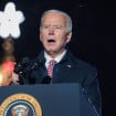 Joe Biden à nouveau dans la tourmente : Son chien trop agressif à la Maison-Blanche, il prend une décision radicale