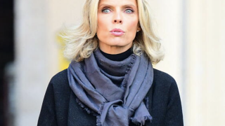 Sylvie Tellier, sa demi-soeur Delphine écartée de son "clan" : nouvelles révélations de son fiancé Jean-Pascal Lacoste