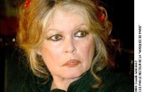 "Écoeurée, désespérée, scandalisée" : Brigitte Bardot à bout, son coup de gueule contre les "stars gouvernementales"