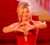 Caroline Margeridon est la première éliminée de "Danse avec les stars 2024".
Caroline Margeridon, DALS, TF1.