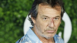 Meurtre de Bastien (Les 12 Coups de midi) : Jean-Luc Reichmann scandalisé 5 ans après le drame, l'info qui ne passe pas !