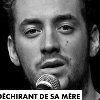 Meurtre de Bastien (Les 12 Coups de midi) : Jean-Luc Reichmann scandalisé 5 ans après le drame, l'info qui ne passe pas !