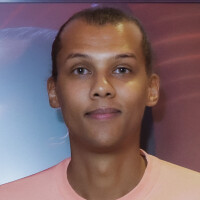 "Mon angoisse" : Stromae transparent sur sa peur d'être papa, ce qui l'a effrayé avant l'arrivée de son fils au prénom secret