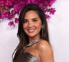 Ce mercredi, Olivia Munn a annoncé qu'elle était atteinte d'un double cancer du sein.
Photocall des invités à la 96ème cérémonie des Oscars au Dolby Theater à Hollywood