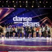 Danse avec les stars 2024 : Une danseuse tombée "très malade" et forcée à prendre une grande décision