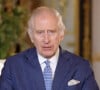 Les rumeurs n'en finissent plus au sujet de la famille royale britannique ! 
Première vidéo publique du roi Charles III depuis l'annonce de son cancer, diffusée lors du Commonwealth Day à Westminster.