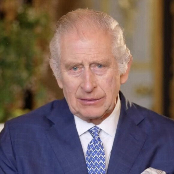 Le monarque, qui a annoncé en février dernier être atteint d'un cancer, n'est pas au bout de ses peines… 
Première vidéo publique du roi Charles III depuis l'annonce de son cancer, diffusée lors du Commonwealth Day à Westminster.