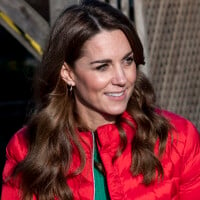 Kate Middleton "considérablement amincie" : un expert bien connu des téléspectateurs français réagit à la vidéo avec William