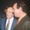 Frédéric Mitterrand et ses relations compliquées avec son oncle François Mitterrand : "Je ne l'intéressais pas beaucoup"
