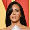 Kim Kardashian publie des photos déchirantes après une nouvelle brutale et inattendue pour tout son clan
