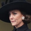 George, Charlotte et Louis face au cancer de leur mère : l'annonce très délicate de Kate Middleton et du prince William
