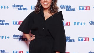 Altercation entre Inès Reg et Natasha St-Pier dans Danse avec les stars : un danseur également impliqué ? Nouvelles révélations...