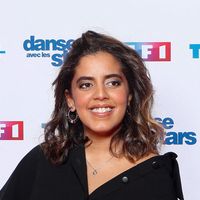 Danse avec les stars - Inès Reg, en larmes, brise le silence sur Natasha St-Pier : "Tout le monde te tourne le dos alors que..."