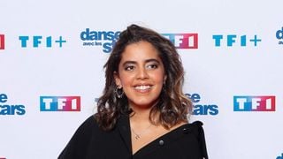 Danse avec les stars - Inès Reg, en larmes, brise le silence sur Natasha St-Pier : "Tout le monde te tourne le dos alors que..."