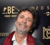 Exclusif - Christophe Carrière - Soirée à la suite Sandra & Co lors du 76ème Festival International du Film de Cannes le 25 mai 2023. © Aurelio Stella/Bestimage