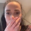 Cambriolage au domicile parisien de Capucine Anav : en larmes, elle dévoile des images des dégradations et les circonstances de l'intrusion