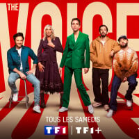 Bouleversement de taille dans The Voice 2024 : la production change les règles !