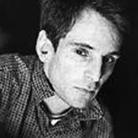 L'immense Alex Chilton, icône de la musique américaine et auteur de "The Letter", vient de nous quitter...