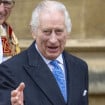 Décision inattendue de Charles III et première historique à venir dans un lieu emblématique de la famille royale