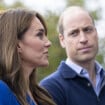 Kate Middleton et William ressentent une anxiété intense : un expert royal fait des révélations sur l'avenir du couple
