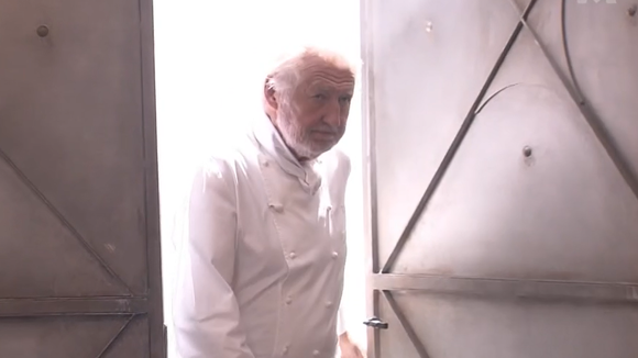 Top Chef 2024 : Un nouveau candidat éliminé après une épreuve "horrible", il provoque la colère d'un chef