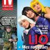 Tv magazine, avec les confessions de Stéphane Guillon