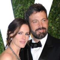 Ben Affleck et Jennifer Garner : leur fille Seraphina devient Fin, une prise de parole courageuse !