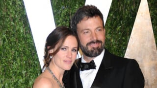 Ben Affleck et Jennifer Garner : leur fille Seraphina devient Fin, une prise de parole courageuse !