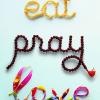Des images de Eat, Pray, Love, de Ryan Murphy.