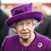 Elizabeth II, l'une des dernières personnes à l'avoir vue vivante témoigne : "Ça n'aurait pas dû arriver aussi vite"