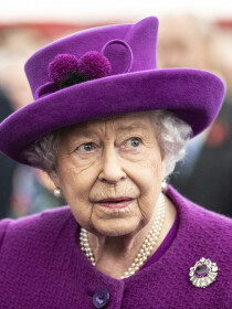 Elizabeth II, l'une des dernières personnes à l'avoir vue vivante témoigne : "Ça n'aurait pas dû arriver aussi vite"