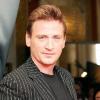 Benoît Magimel
