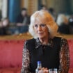 Nouveau malheur pour la reine Camilla, l'épouse de Charles III continue d'être mise à rude épreuve