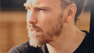 Coup de théâtre dans Mariés au premier regard 2024 ! L'aventure d'un candidat s'arrête brutalement (SPOILER)