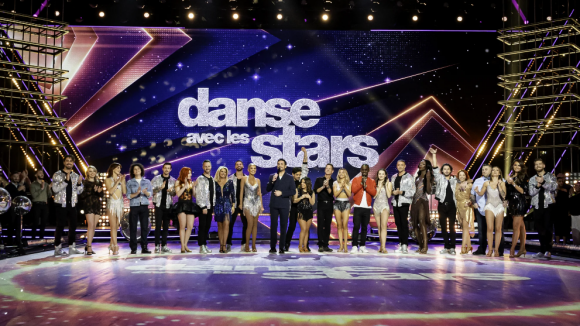 Danse avec les stars 2024 : Un blessé avant la finale, sa participation au dernier prime compromise ?