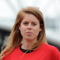 La princesse Beatrice d'York a le coeur brisé : son ex retrouvé sans vie 41 ans, un bad boy au passif compliqué