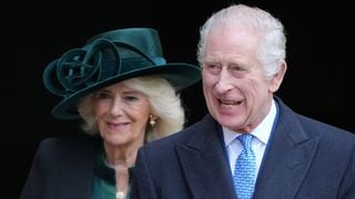 Charles III : Son état de santé serait pire qu'annoncé, les préparatifs de ses funérailles actualisés