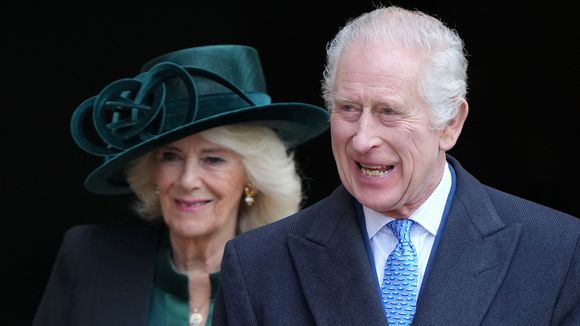 Charles III : Son état de santé serait pire qu'annoncé, les préparatifs de ses funérailles actualisés