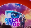 Les candidats qui n'ont pas découvert le secret commun étaient en danger.
Un premier éliminé dans la quotidienne de "Secret Story", vendredi 26 avril 2024 sur TF1.