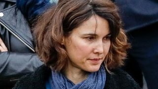 Eglantine Emeye : Comment son fils polyhandicapé a perdu la vie à l'âge de 17 ans ?
